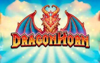 Dragon Horn