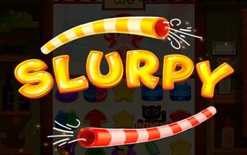 Slurpy