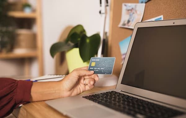 вывод денег